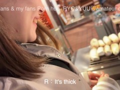 台湾美女♡ホテルに連れ込みチャイナ娘の綺麗なパイパンまんこに大量中出し！素人/日本人/カップル/個人撮影/顔出し/中国/美少女/英語字幕 - Screenshot 2 of 16 - Japanese かわいい