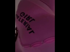 big ass compilation - Screenshot 10 of 16 - Pink