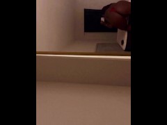 big ass compilation - Screenshot 2 of 16 - Latina