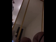 big ass compilation - Screenshot 6 of 16 - Pinks