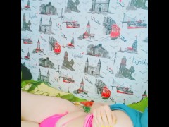 Big ass moroco - Screenshot 15 of 16 - لحس كس