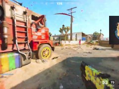 TOP 5 MOST OVERPOWERED CLASS IN BLACK OPS COLD WAR.. (Best Class Setup) COD Gameplay