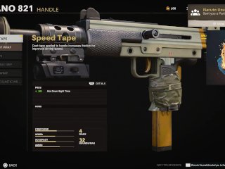 TOP 5 MOST OVERPOWERED CLASS IN BLACK OPS COLD WAR.. (Best Class Setup) COD Gameplay