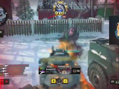 TOP 5 MOST OVERPOWERED CLASS IN BO4.. (Best Class Setup) Black Ops 4 gameplay