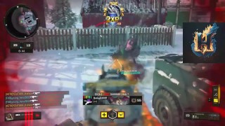 TOP 5 MOST OVERPOWERED CLASS IN BO4.. (Best Class Setup) Black Ops 4 gameplay