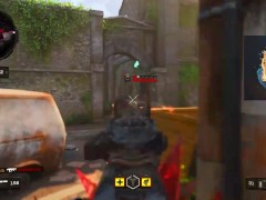 TOP 5 MOST OVERPOWERED CLASS IN BO4.. (Best Class Setups) Black Ops 4 Gameplay