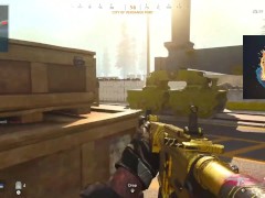 TOP 5 MOST OVERPOWERED CLASS in COD WARZONE! (BEST LOADOUTS)