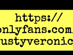 I have such long pointy milf eraser nipples - Screenshot 11 of 16 - Big Nipples