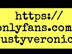 I have such long pointy milf eraser nipples - Screenshot 15 of 16 - Horny