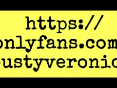 I have such long pointy milf eraser nipples - Screenshot 16 of 16 - Big Nipples