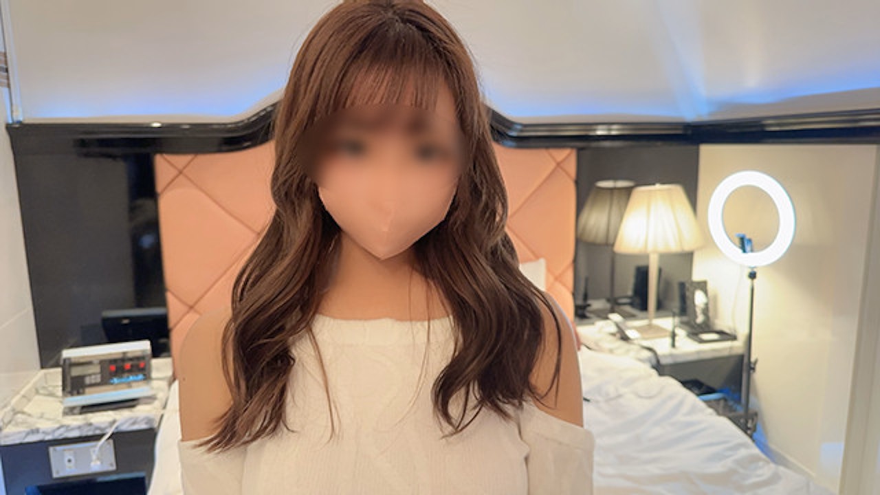 素人 ラブホ オナニー 個撮】1人ちくぽちカフェからのラブホで本気オナニーしてみた🐰💗【NO.43】 日本人 素人 無修正 潮吹き マッサージ フェラ 巨乳 中出し -  Pornhub.com