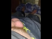 Uzbek Seks Uzbek Qizi Ogziga Oldi Zapal - Pornhub Gay