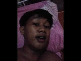 Masarap sa umaga