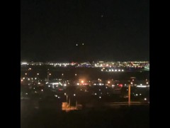 Cardiel n raskal capi park