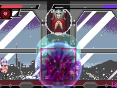 Buzama: ALL BOSSES WALKTHROUGH