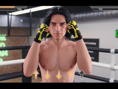 Being A DIK 10 - Part 359 The Your Ass Up! By LoveSkySan69