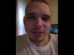 White Chocolate Returns