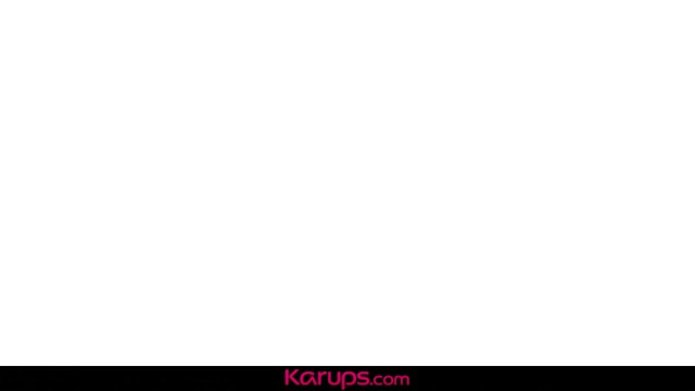 Pigtails and Pussy Teen Lesbian Sex - Karups