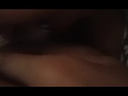 Preview 2 of Compilation Greek kiss.. licking and sucking ass...anal compilation