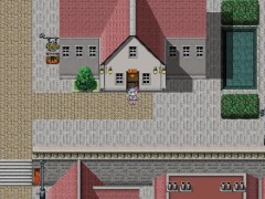 Witch of eclipse - A young witch masturbating two times in a row - Screenshot 14 of 16 - Peituda