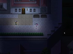 Witch of eclipse - All hentai animations in patriot city