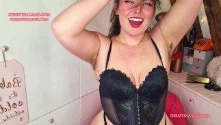 ВОЛОСАТЫЕ ТОЛСТУШКИ ВОЛОСАТЫЕ КОСТОЧКИ ДРАЗНЯТ