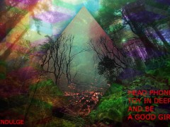 1 HOUR COMPILATION OF DADDY DOM AUDIOS/ DADDY OWNS YOU/DADDY FUCKING YOU/INTENSE HARDCORE ROUGH FUCK