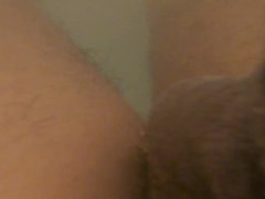 Bath Time - Screenshot 3 of 16 - Latino