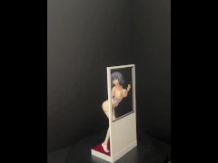 Figure Native - OSHITSUKE - Screenshot 1 of 16 - Figure