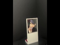 Figure Native - OSHITSUKE - Screenshot 16 of 16 - Figure