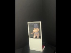 Figure Native - OSHITSUKE - Screenshot 7 of 16 - Animefigure