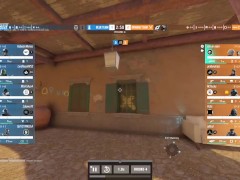 Absolutely bending over a cheater and fucking them the right way