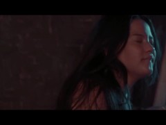 Vivamax Araro Sobrang Sarap - Screenshot 7 of 16 - Pinay
