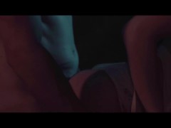 Vivamax Araro Sobrang Sarap - Screenshot 8 of 16 - New Pinay
