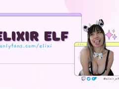 PORN REACT ! I watched "Inumaki's Cursed Speech" - Jujutsu Kaizen HENTAI - Screenshot 16 of 16 - Asian Onlyfans