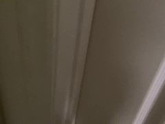 WANNA SEE ME DESTROY MY DICK | COME JERK OFF WITH ME | BI STRAIGHT MALE | BIG DICK