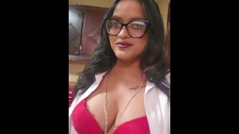 Chitrangda Singh Porn Videos | Pornhub.com