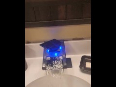 Updates! - Screenshot 10 of 16 - India