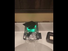 Updates! - Screenshot 11 of 16 - Blog