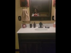 Updates! - Screenshot 6 of 16 - Blog