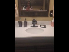 Updates! - Screenshot 7 of 16 - Onlyfans