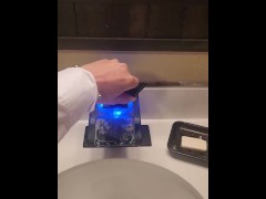 Updates! - Screenshot 8 of 16 - Real Life