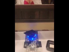 Updates! - Screenshot 9 of 16 - Indian