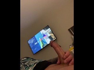 Alonetouch