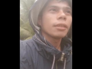 Utognaw kaayo sa camiguin oi ilihan volcano