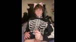 Playlist Thumb 328705341-2