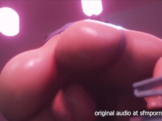 Beautiful Compilation Futanari High Real 3d Porn