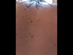 playtimestudio18 onlyfans couple play in bathtub , pov blowjob , humping, cum scene on onlyfans