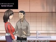 Preview 1 of ITS GOING DEEP INSIDE! [Uncensored Hentai English Subtitles]