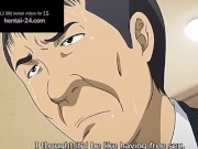Preview 4 of ITS GOING DEEP INSIDE! [Uncensored Hentai English Subtitles]